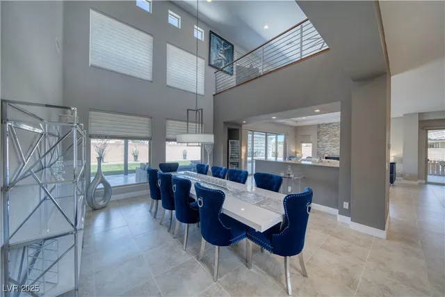 $1,650,000 | 3978 Jacob Lake Circle, Las Vegas, NV 89118