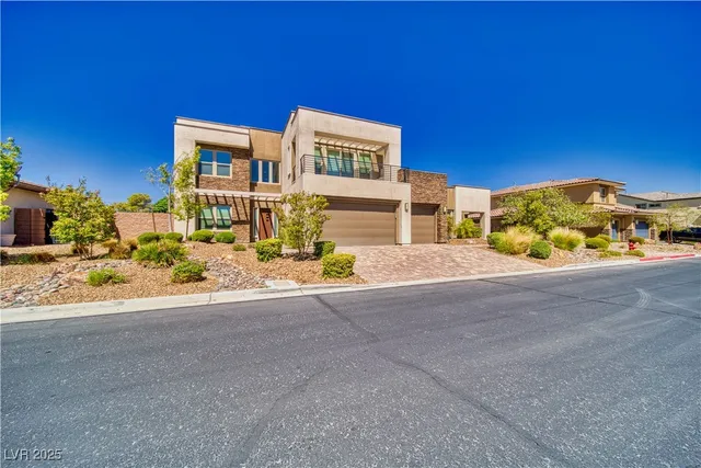 $1,650,000 | 3978 Jacob Lake Circle, Las Vegas, NV 89118