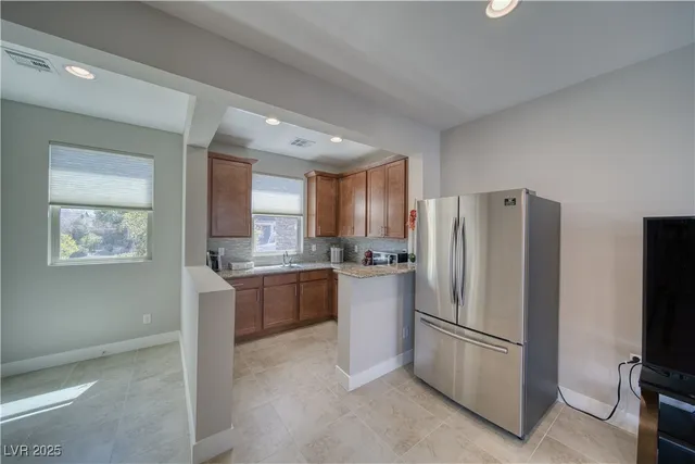 $1,650,000 | 3978 Jacob Lake Circle, Las Vegas, NV 89118