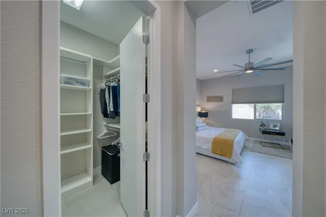 $1,650,000 | 3978 Jacob Lake Circle, Las Vegas, NV 89118