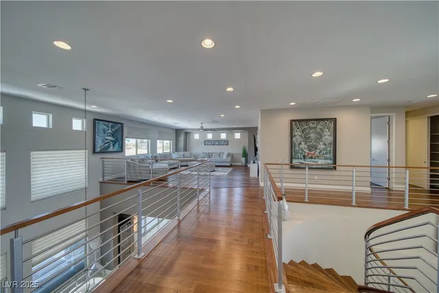 $1,650,000 | 3978 Jacob Lake Circle, Las Vegas, NV 89118