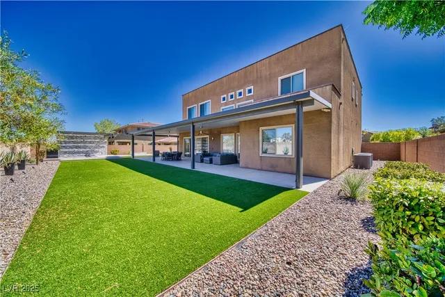 $1,650,000 | 3978 Jacob Lake Circle, Las Vegas, NV 89118