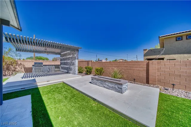 $1,650,000 | 3978 Jacob Lake Circle, Las Vegas, NV 89118