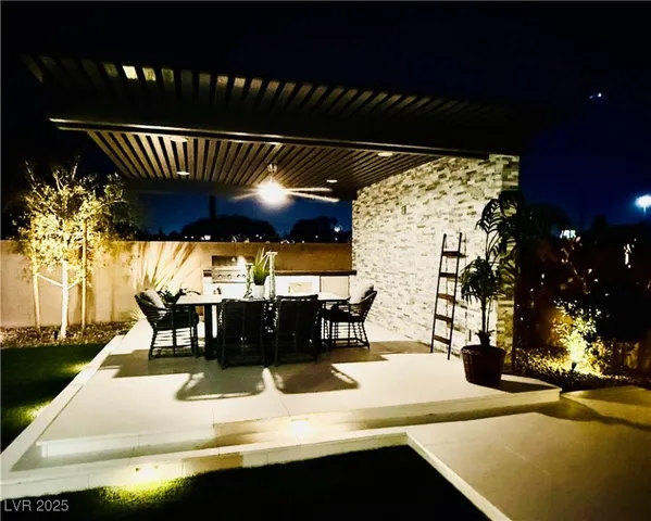 $1,650,000 | 3978 Jacob Lake Circle, Las Vegas, NV 89118