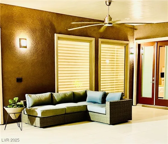 $1,650,000 | 3978 Jacob Lake Circle, Las Vegas, NV 89118