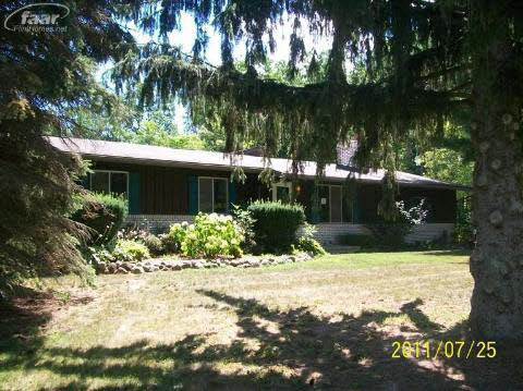 5750 Preston Road Howell, MI 48855 - Photo 1 of 1 20192395.JPG