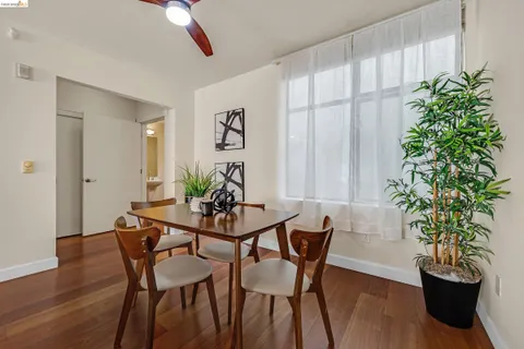 $620,000 | 6501 San Pablo Avenue, Unit 410, Oakland, CA 94608