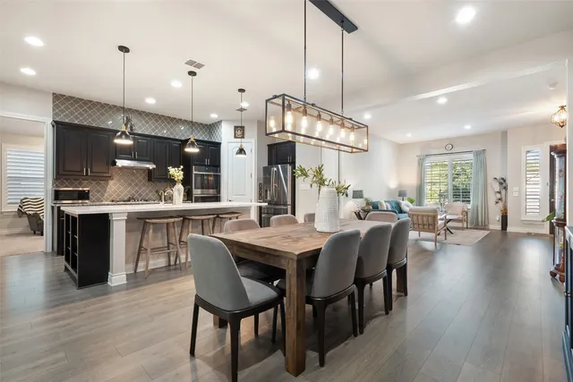 $4,300 | 225 Escarpment Way, Cedar Park, TX 78613