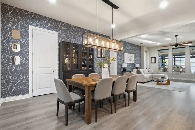 $4,300 | 225 Escarpment Way, Cedar Park, TX 78613