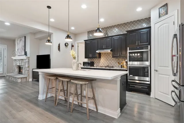 $4,300 | 225 Escarpment Way, Cedar Park, TX 78613