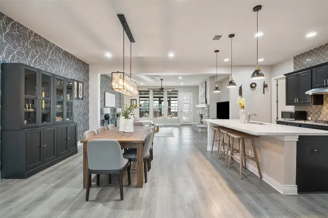 $4,300 | 225 Escarpment Way, Cedar Park, TX 78613