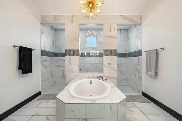 $4,300 | 225 Escarpment Way, Cedar Park, TX 78613