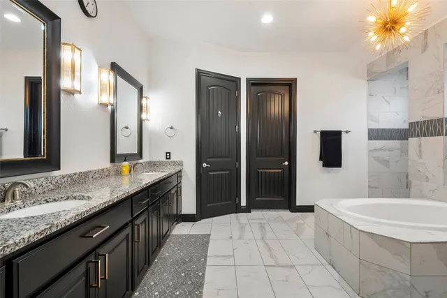 $4,300 | 225 Escarpment Way, Cedar Park, TX 78613