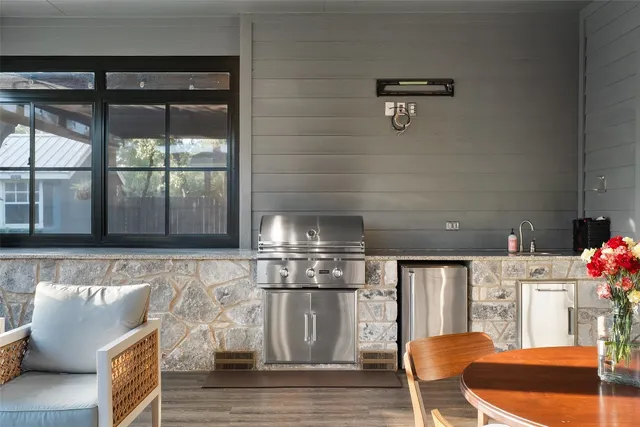 $4,300 | 225 Escarpment Way, Cedar Park, TX 78613