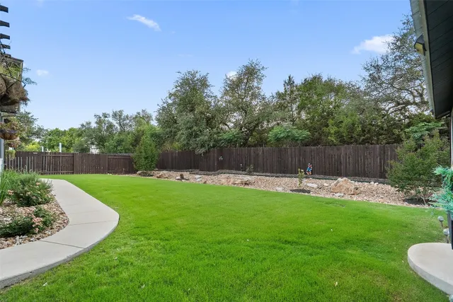 $4,300 | 225 Escarpment Way, Cedar Park, TX 78613