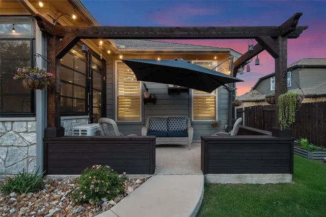 $4,300 | 225 Escarpment Way, Cedar Park, TX 78613