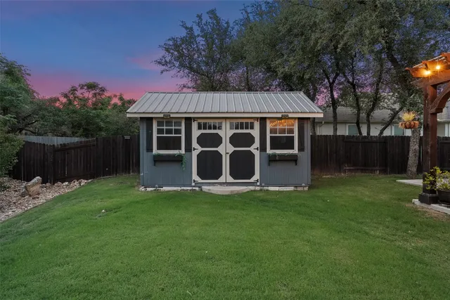 $4,300 | 225 Escarpment Way, Cedar Park, TX 78613