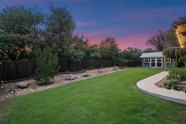 $4,300 | 225 Escarpment Way, Cedar Park, TX 78613