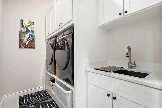 $4,300 | 225 Escarpment Way, Cedar Park, TX 78613