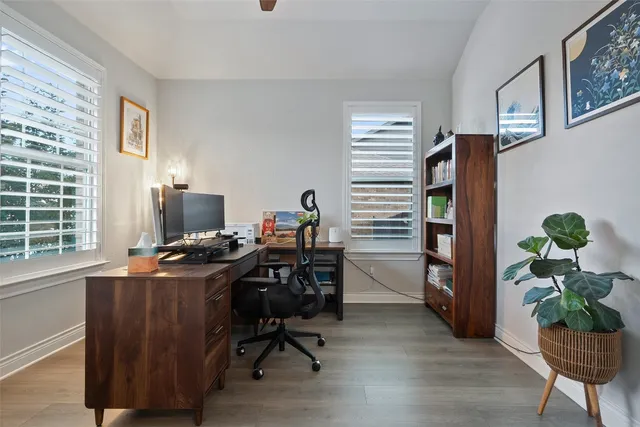 $4,300 | 225 Escarpment Way, Cedar Park, TX 78613