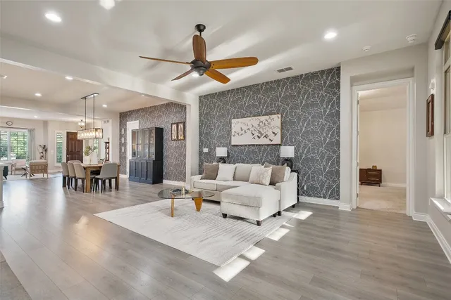 $4,300 | 225 Escarpment Way, Cedar Park, TX 78613