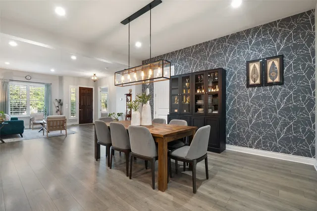 $4,300 | 225 Escarpment Way, Cedar Park, TX 78613