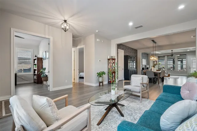 $4,300 | 225 Escarpment Way, Cedar Park, TX 78613