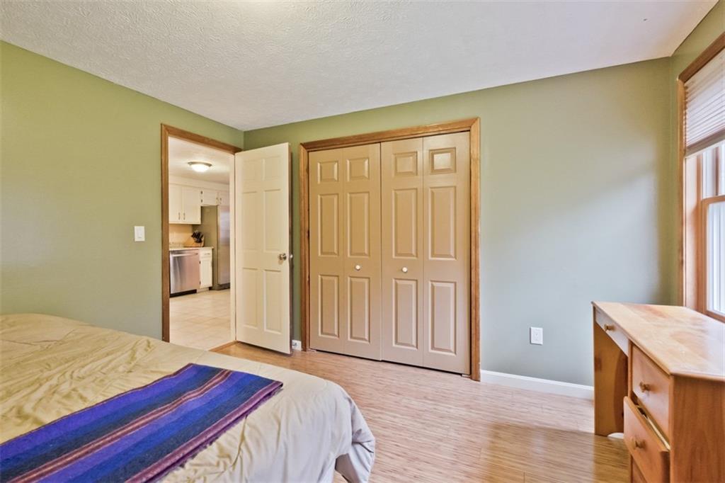 41 Dingley Spring Road Gorham, ME 04038 - Photo 24 of 30 Photo