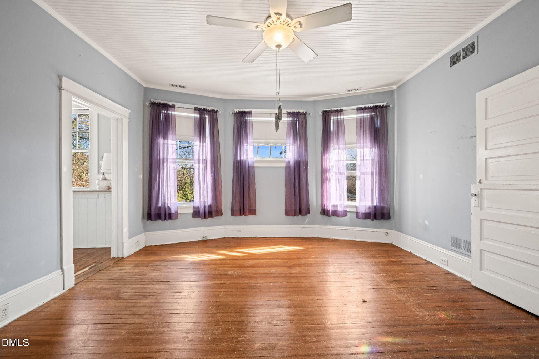 415 East Lane Street Raleigh, NC 27601 - Photo 12 of 85 Gallery Image 12