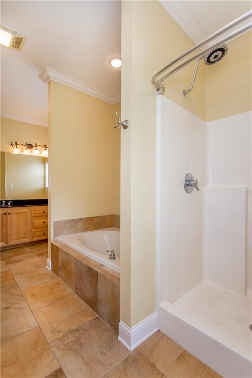 46417 Milton Road Hammond, LA 70401 - Photo 15 of 25 Gallery Image 15