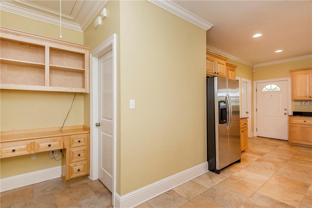 46417 Milton Road Hammond, LA 70401 - Photo 16 of 25 Gallery Image 16