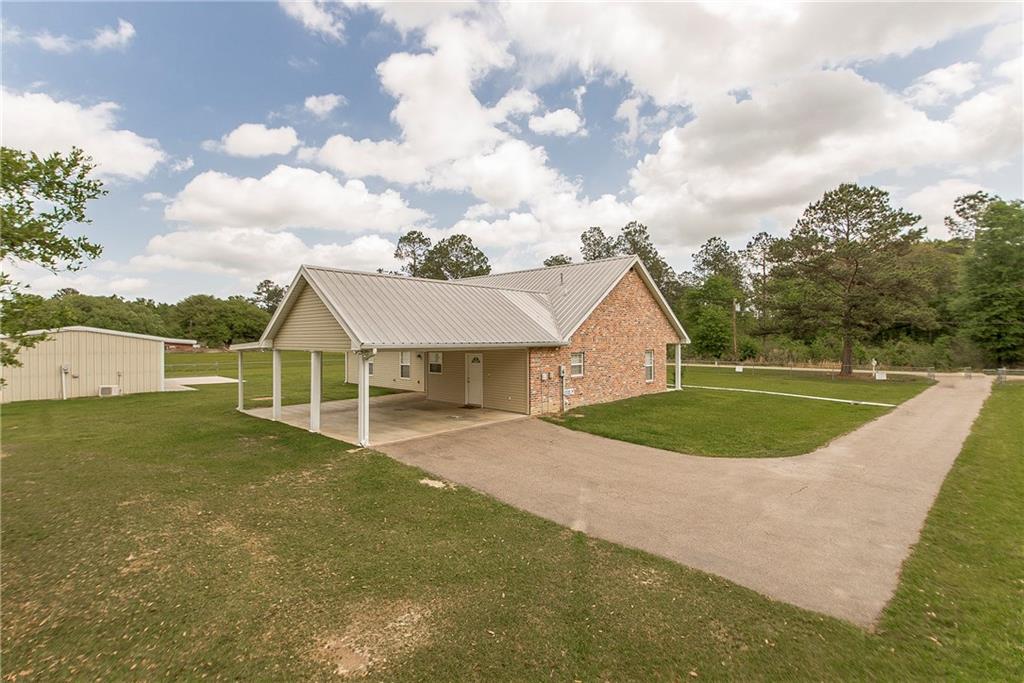 46417 Milton Road Hammond, LA 70401 - Photo 3 of 25 Gallery Image 3
