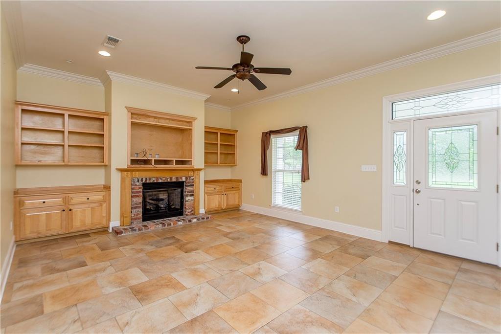 46417 Milton Road Hammond, LA 70401 - Photo 8 of 25 Gallery Image 8