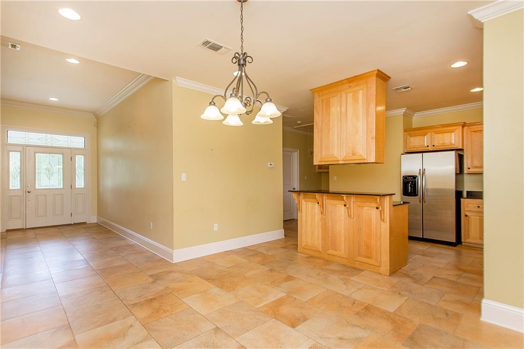 46417 Milton Road Hammond, LA 70401 - Photo 9 of 25 Gallery Image 9