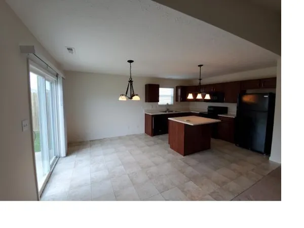 $1,650 | 4680 Jeremiah Street, West Lafayette, IN 47906