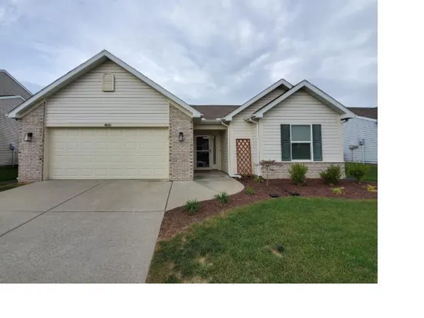 $1,650 | 4680 Jeremiah Street, West Lafayette, IN 47906