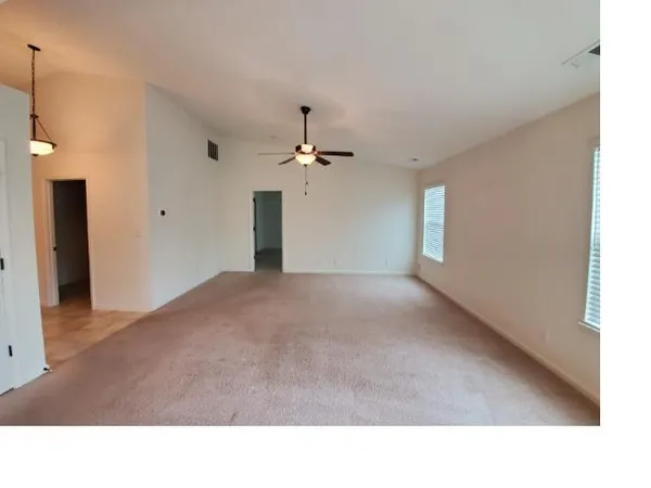 $1,650 | 4680 Jeremiah Street, West Lafayette, IN 47906