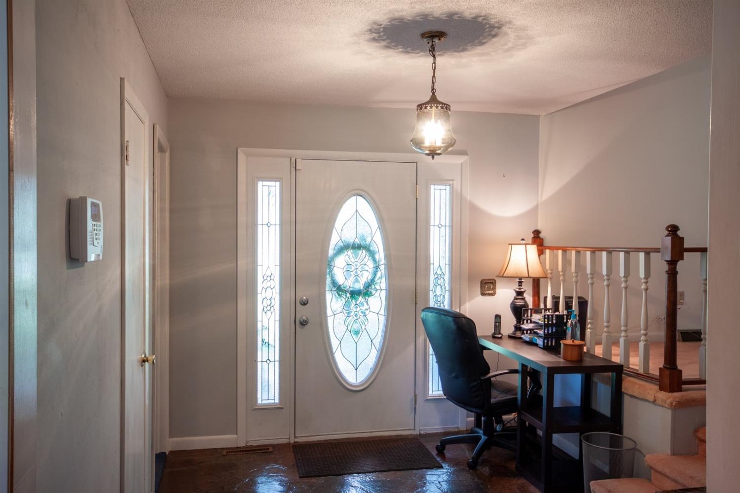 360 South Gray Road Connersville, IN 47331 - Photo 20 of 35 Gallery Image 20