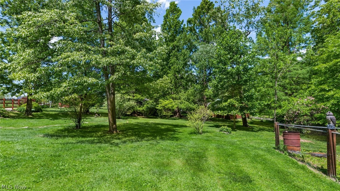 6150 Ballard Road Nashport, OH 43830 - Photo 12 of 50
