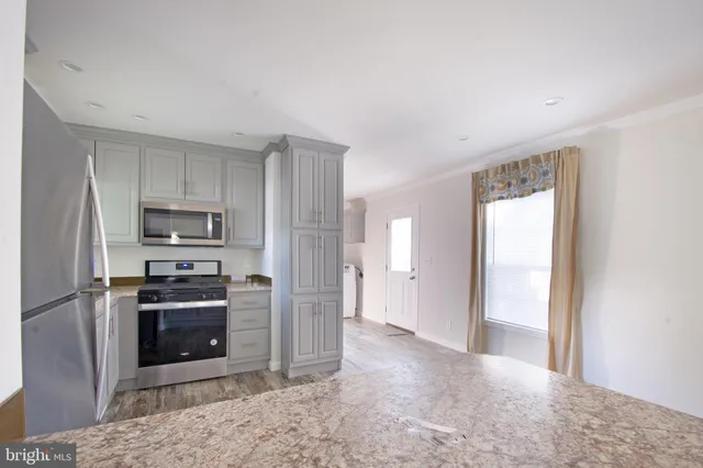 $1,275 | 123 Carnation Drive, Magnolia, DE 19962