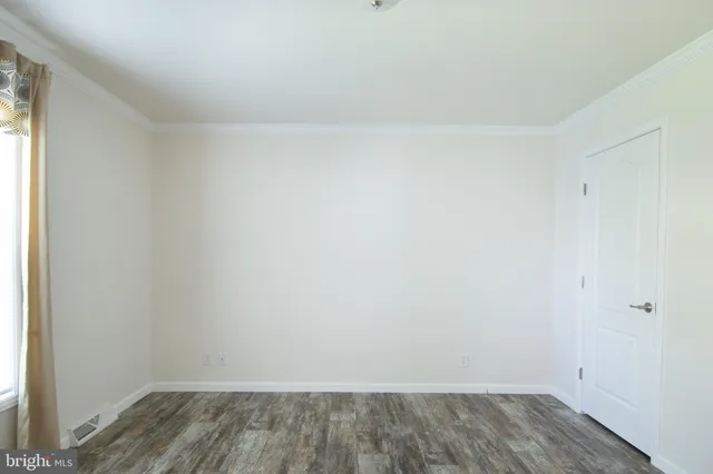 $1,275 | 123 Carnation Drive, Magnolia, DE 19962