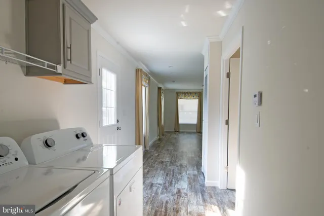 $1,275 | 123 Carnation Drive, Magnolia, DE 19962