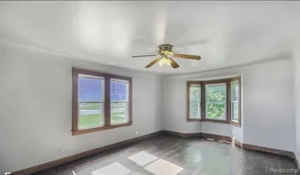 1460 South Dye Road Flint, MI 48532 - Photo 14 of 14