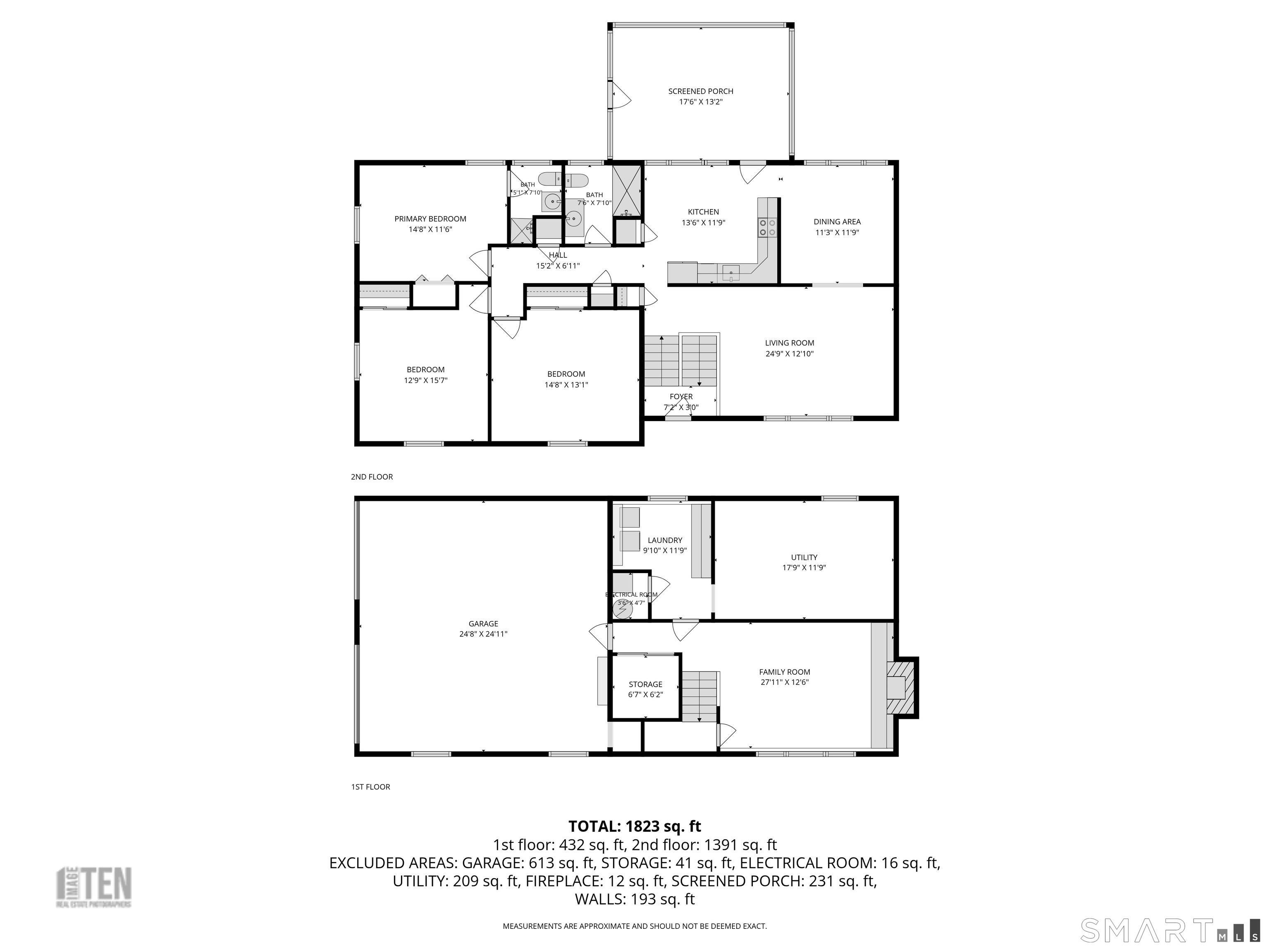 44 Old Colony Road North Stonington, CT 06359 - Photo 40 of 40