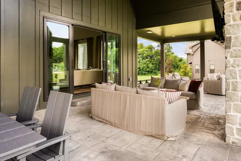 $2,799,990 | 5201 Bond Spgs Court, Thompson's Station, TN 37179