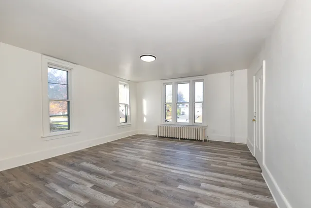 $329,900 | 404 South Main Street, Delavan, WI 53115