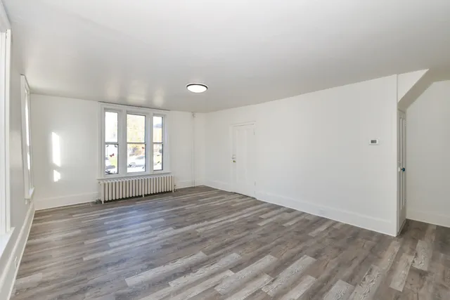 $329,900 | 404 South Main Street, Delavan, WI 53115