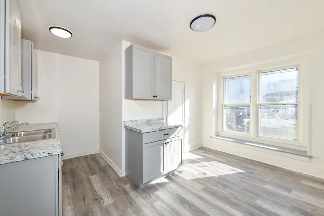 $329,900 | 404 South Main Street, Delavan, WI 53115