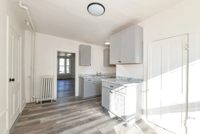 $329,900 | 404 South Main Street, Delavan, WI 53115