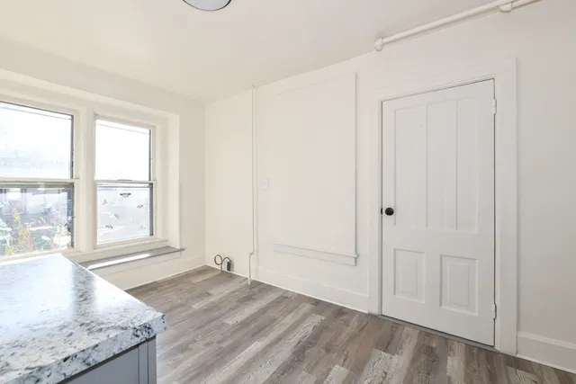 $329,900 | 404 South Main Street, Delavan, WI 53115